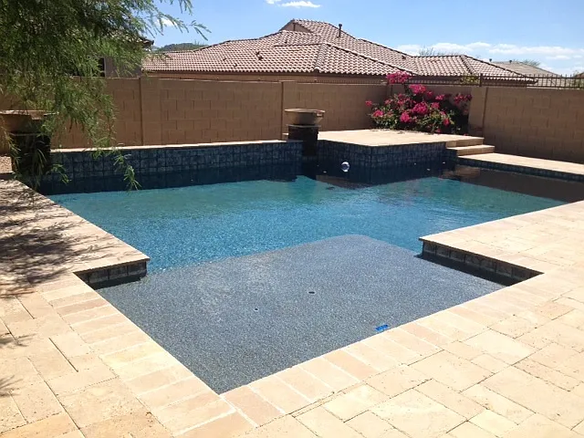 27701 N Higuera Dr — Photo 8