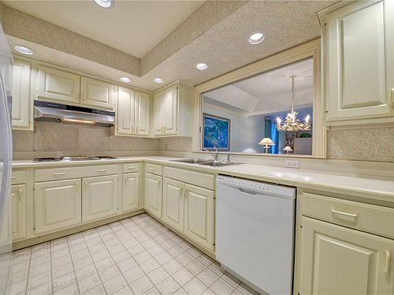5th image of 2250 Southwinds Blvd APT 125
