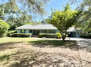 1034 Rocky Bayou Dr, Niceville, FL 32578