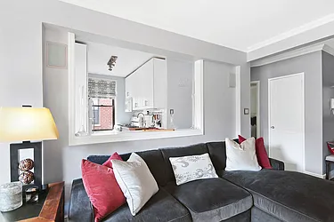 Sold by Corcoran