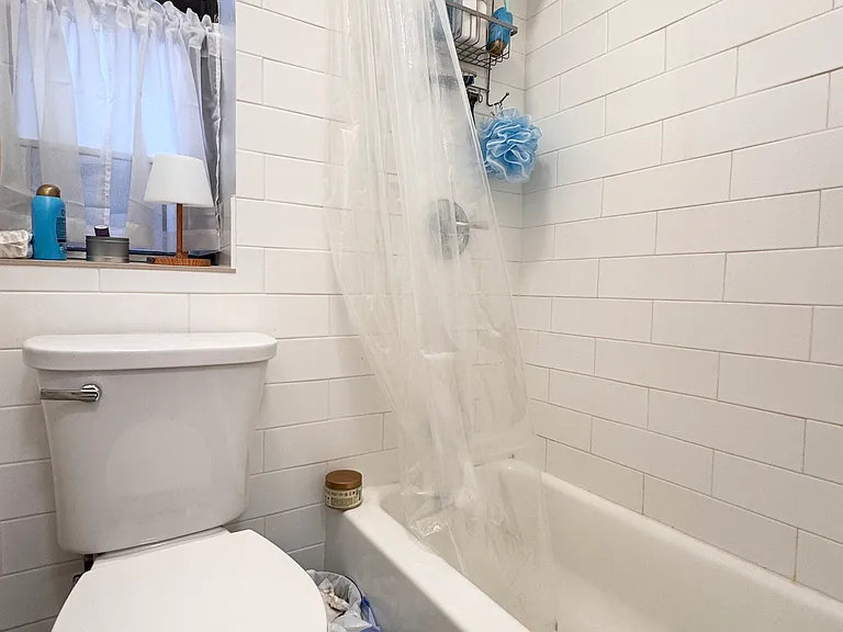 348 E 66th St #2G — Photo 6