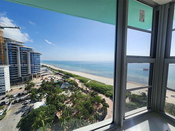 4th image of 5255 Collins Ave APT 12E