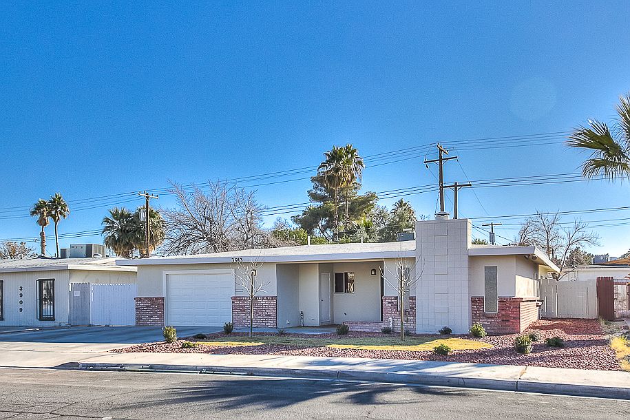1st image of 3913 El Conlon Ave