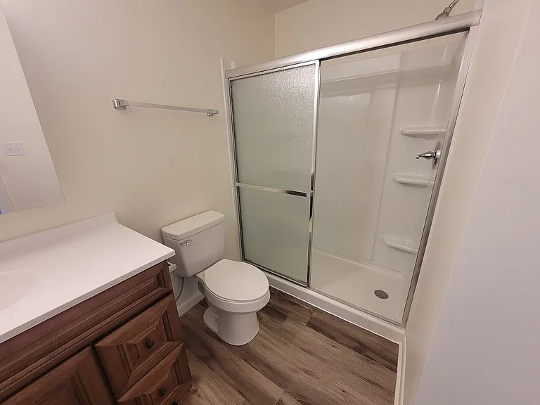 100 Sterling Hills Dr — Photo 31