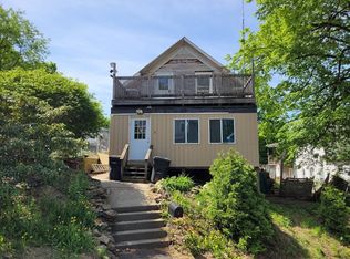 6 Breck St, Worcester, MA 01605