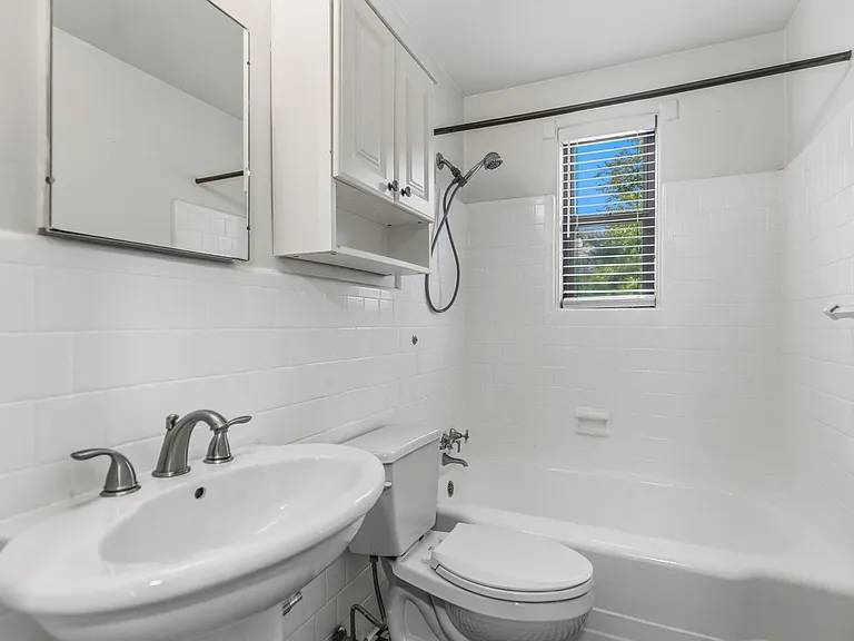 16 Faris Cir — Photo 19