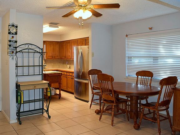 5th image of 4501 Fairbanks Dr