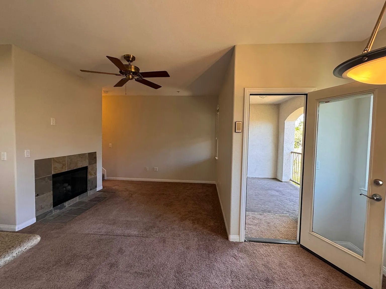13045 Evening Crk S Dr, Unit 43 — Photo 2