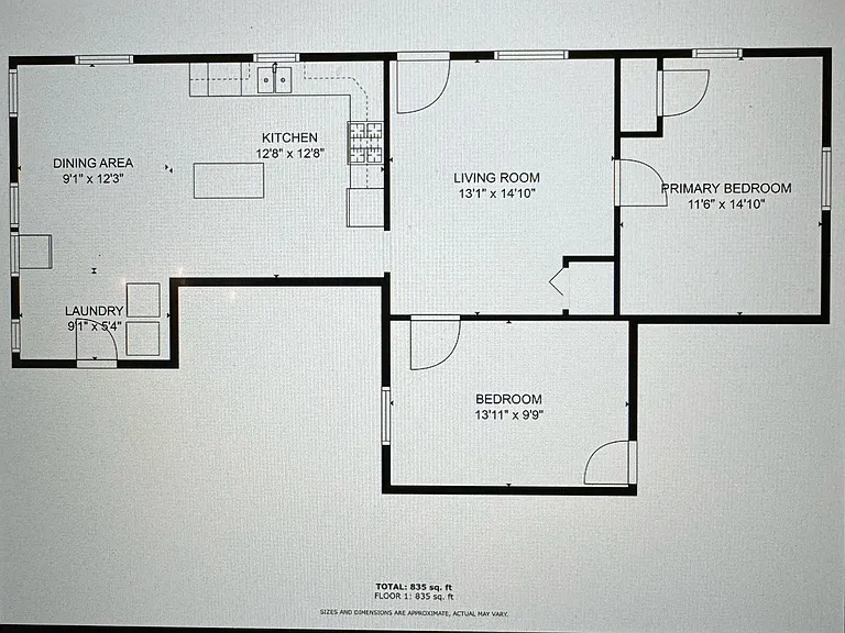 61-65 W Maple St — Photo 16