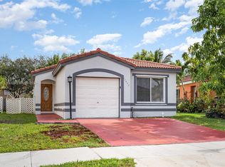 17557 SW 142nd Ct, Miami, FL 33177