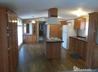 5433 Cascade Rd, Greensboro, NC 27406