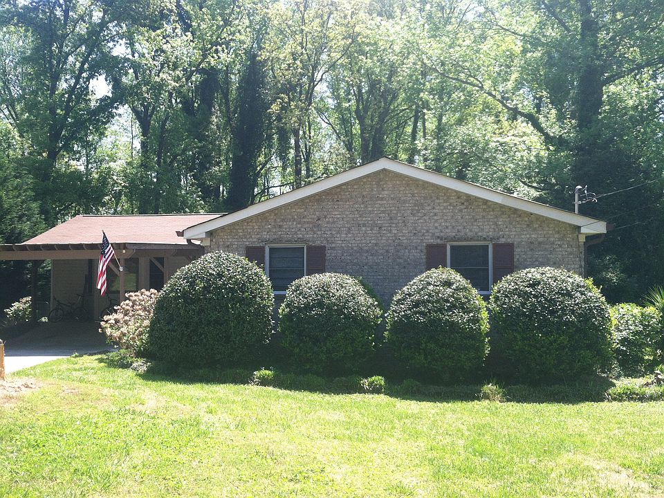 1st image of 4381 Drayton Woods Ct