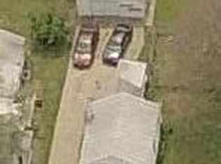 129 W Maple St, Wayland, MI 49348