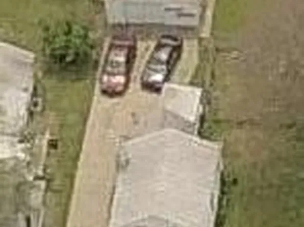 129 W Maple St, Wayland, MI 49348
