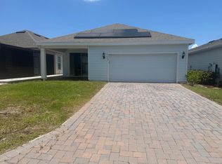 6554 Rover Way, Saint Cloud, FL 34771