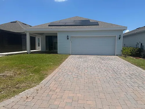 6554 Rover Way Photo 1