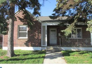 522 Primos Ave, Folcroft, PA 19032