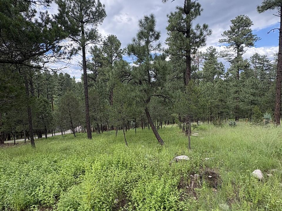 1st image of LOT 2 Incredible Ln