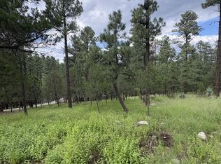 LOT 2 Incredible Ln, Alto, NM 88312