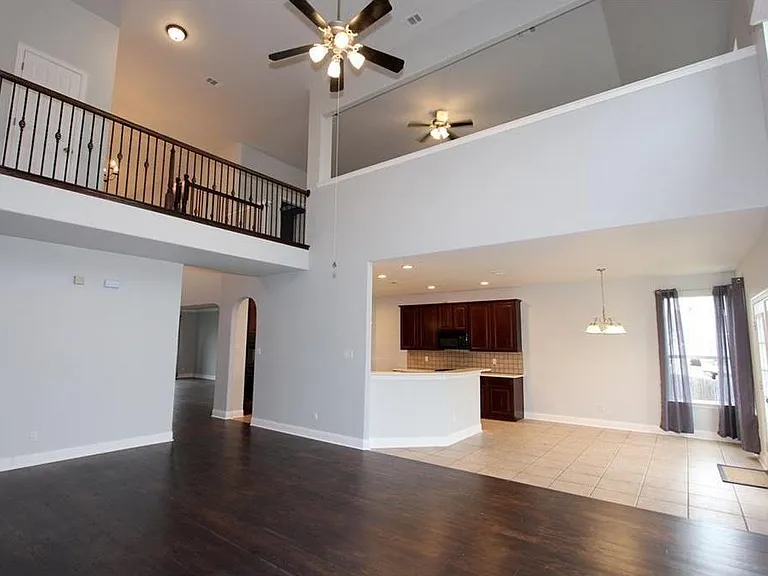 3500 Delaney Dr — Photo 20