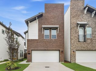 5814 Cebra St, Houston, TX 77091