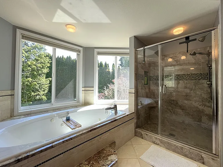 14980 SW Chardonnay Ave — Photo 42
