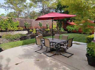 5903 Pebble Creek Dr, Rocklin, CA