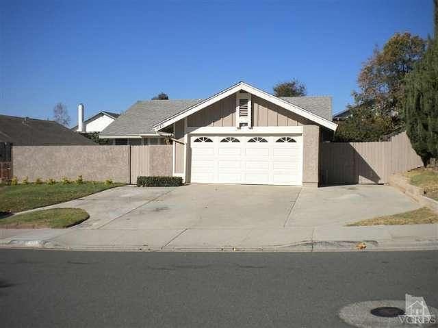 1st image of 1823 Clearwater Dr