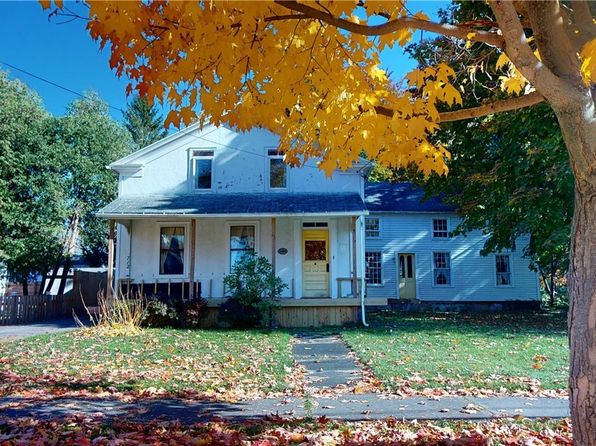 Youngstown NY Real Estate - Youngstown NY Homes For Sale | Zillow