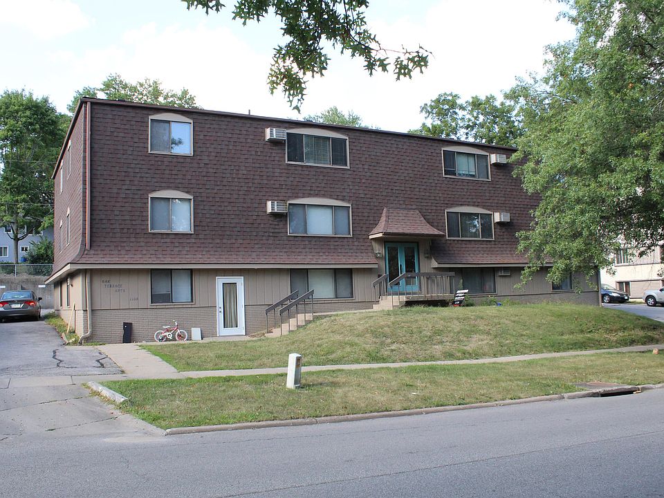 Building Photo 3