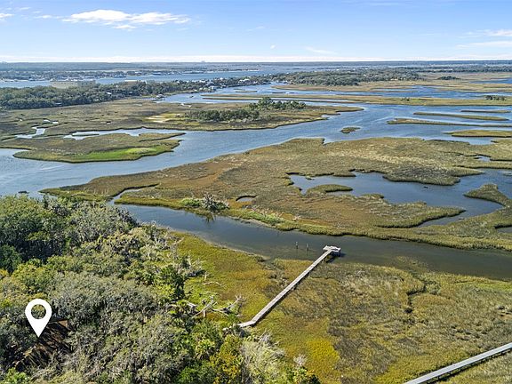 2nd image of 10446 Salt Marsh Trl