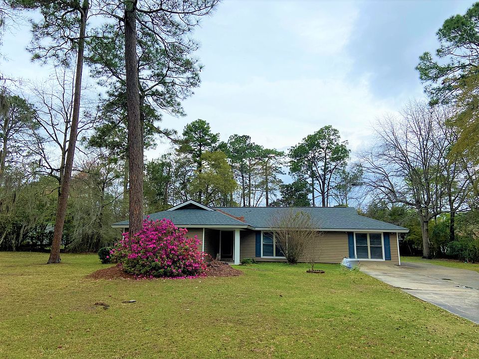 Main 621 Georgia_03102022