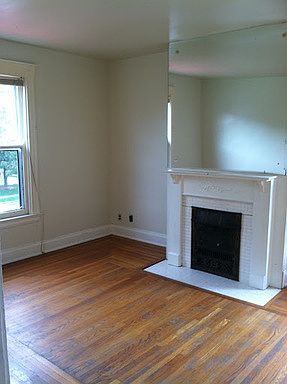 4th image of 843 Kirbert Ave Unit 2