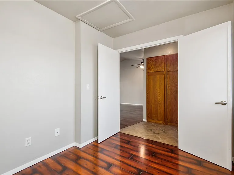 2273 S Buckley Rd #202 — Photo 7