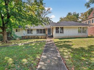 1265 E Rock Springs Rd NE, Atlanta, GA 30306