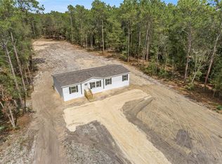 18179 SW 27th St, Dunnellon, FL 34432