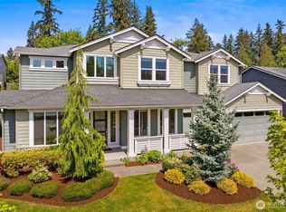 17 242nd Street SE, Bothell, WA 98021