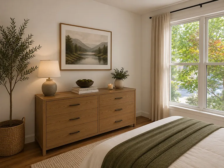 10401 Briarbend Dr #9 — Photo 4