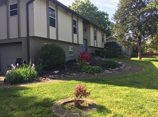 948 Corning Rd, Knoxville, TN 37923