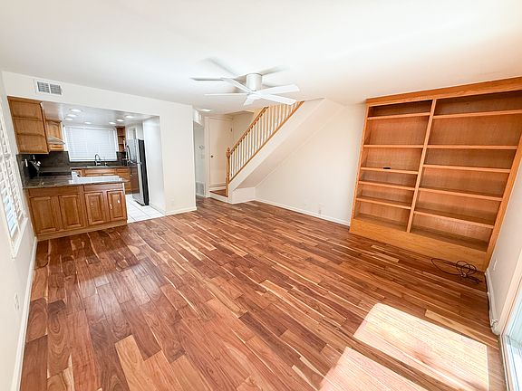 5th image of 3150 Landess Ave APT A