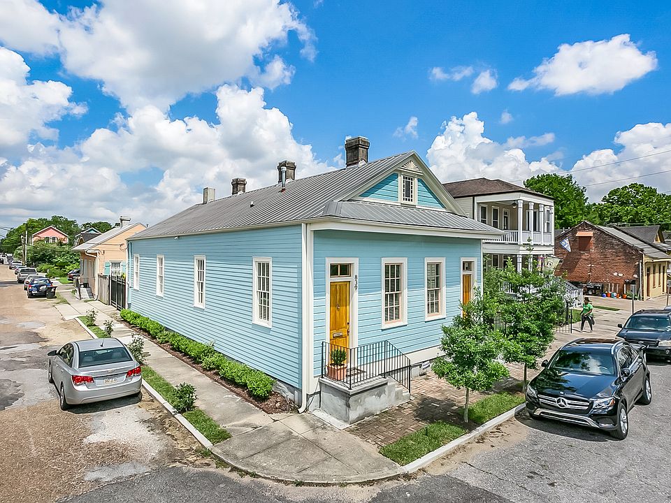 1st image of 839 6th St