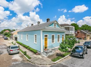 839 6th St, New Orleans, LA 70115