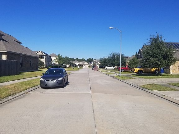 5th image of 13914 Willowshire Ln