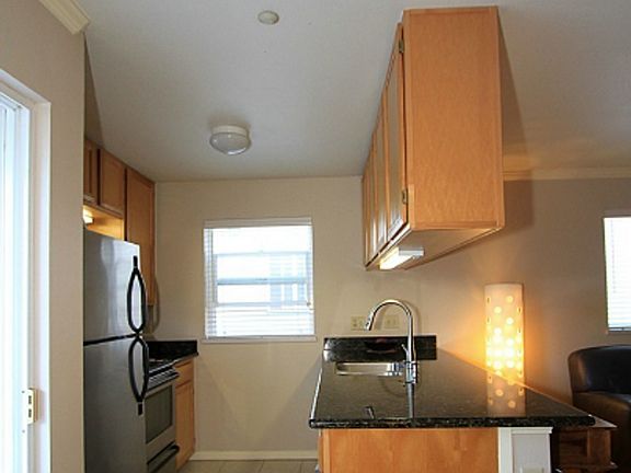 5th image of 1535 NW 52nd St APT 201