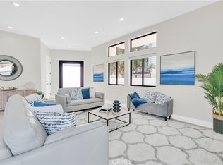 2319 Huntington Ln UNIT B, Redondo Beach, CA 90278