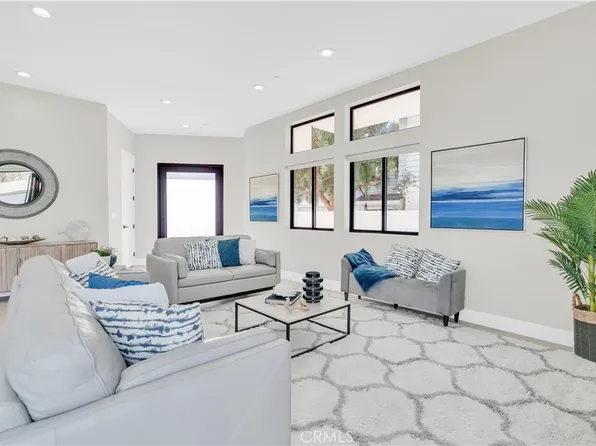 2319 Huntington Ln Unit B, Redondo Beach, CA 90278