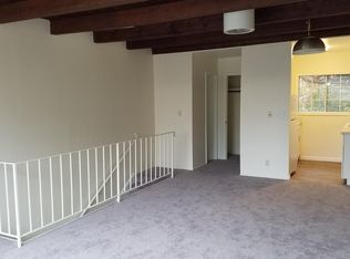2919 Fulton St #1, Berkeley, CA 94705