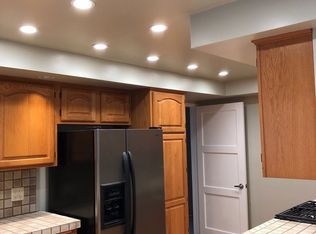 11443 Segrell Way, Culver City, CA 90230