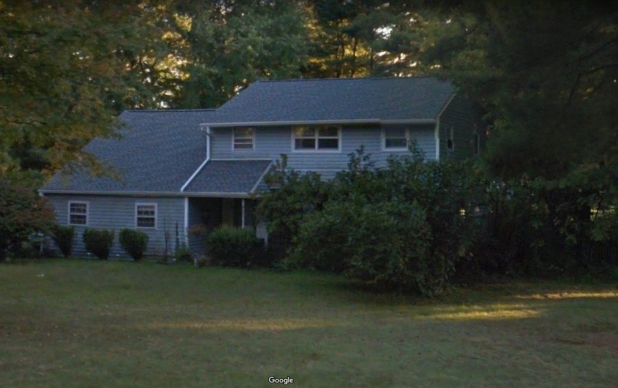 103 Sassafras Dr, North Wales, PA 19454 Zillow