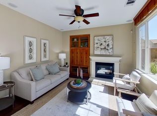 2120 N Donovan Way, San Ramon, CA 94582